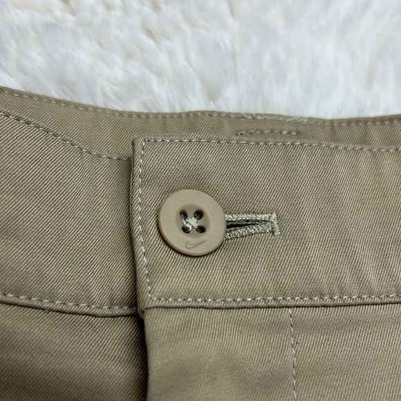 Nike Golf Tour Dri-Fit Performance Shorts - Picture 3 of 10